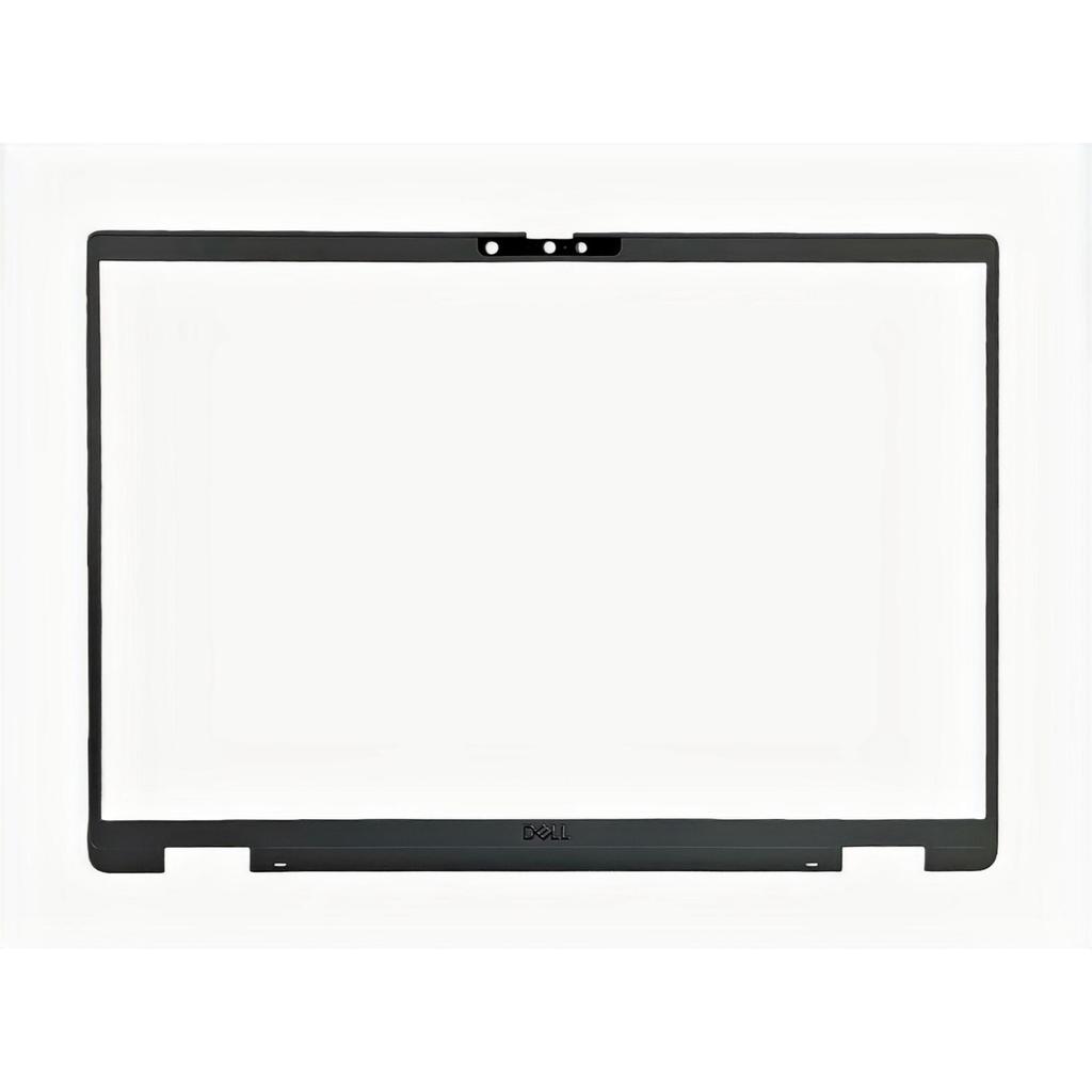 เหมาะสําหรับ Dell/Dell Latitude 7440 E7440 Shell B กรอบหน้าจอเชลล์ 03TTJ0