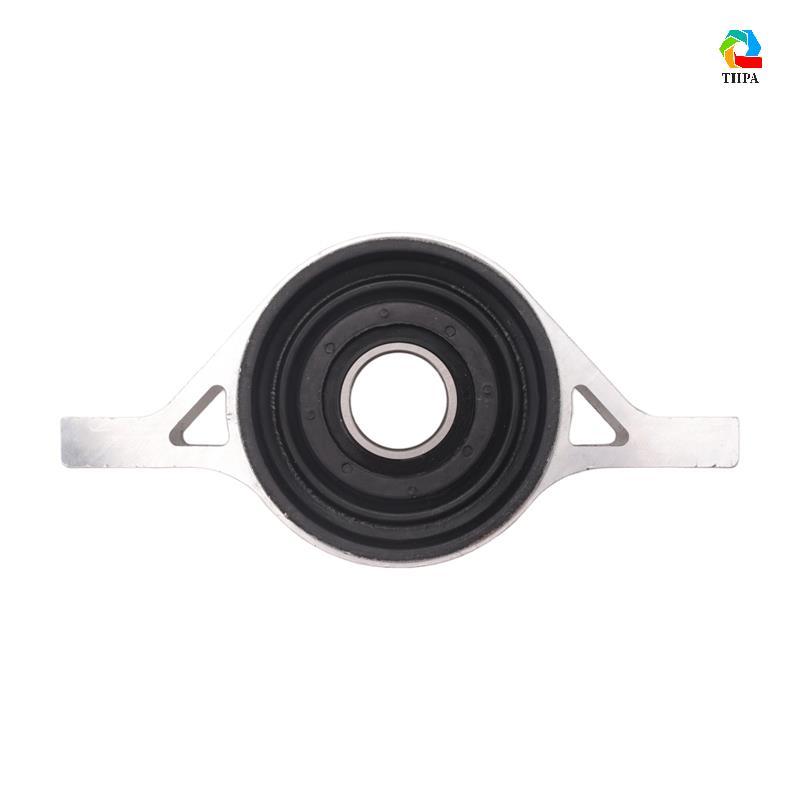 2X Drive Shaft Center Support Bearing 49575-1U000 49575-2P000 49575-2B000 สําหรับ IX35 Sorento.paudn