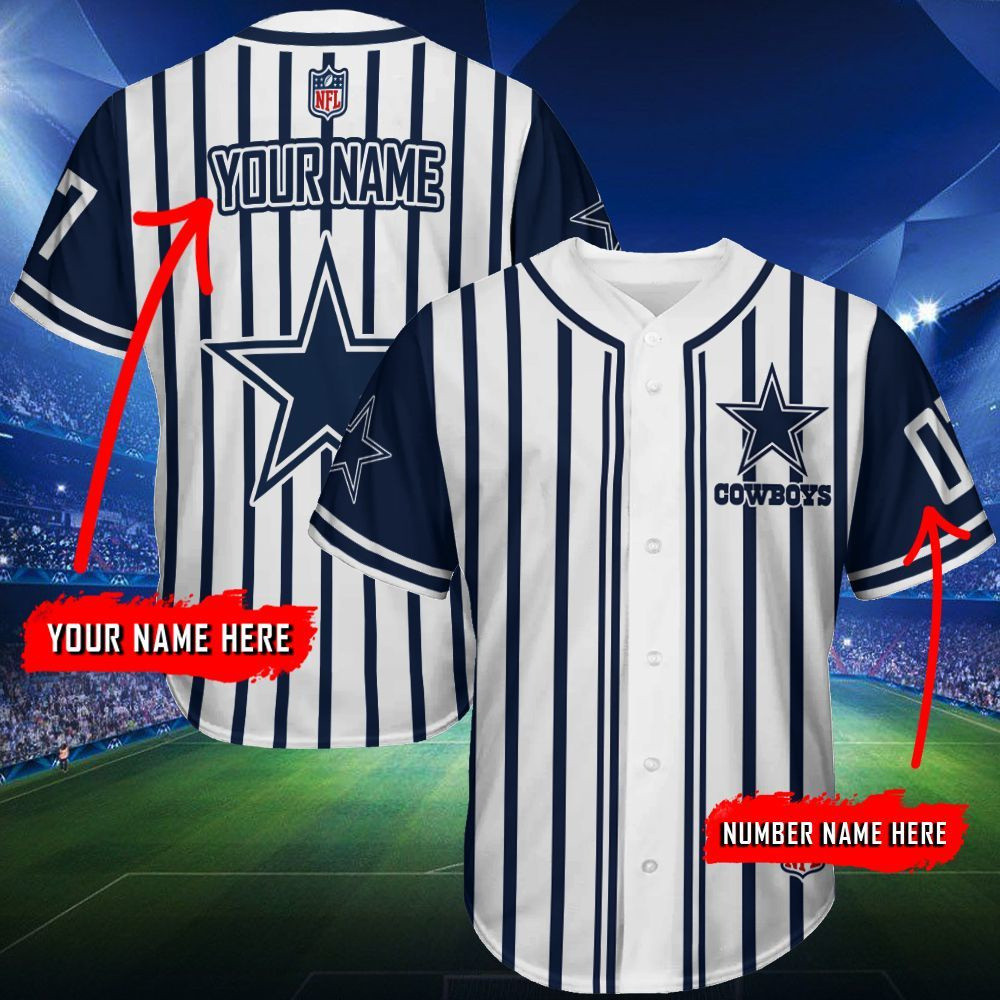 Texas A&M ปรับแต่งชื่อเสื้อเบสบอล 3D พิมพ์ชายเสื้อเสื้อลําลอง hip hop Tops