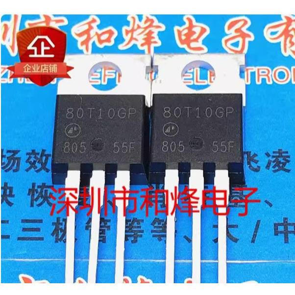 1-5PCS DSEA2006 DSEK1604F DSEK1606 DSEK2006 DSEK1004F DSEK10-04UC DSEK1006F DSEK1006 DSEK2006F DSEA2