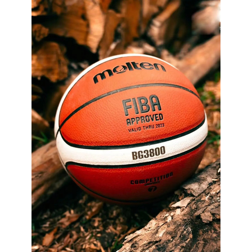 ลูกตะกร้อมาตรฐาน BG3800 ผลิตจากวัสดุ PU สูททั้งผู้ชายและผู้หญิง