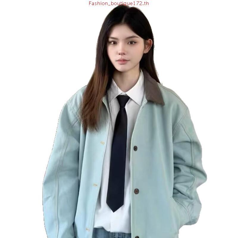 Riley.apparels - Ashley barrel jeans 7015 [ใช้โค้ด trendy ลด 25%] ได้เฉพาะกางเกง