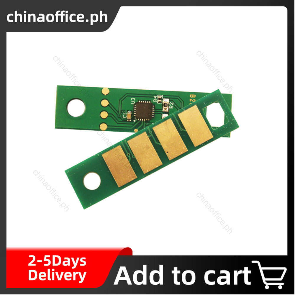 12K B220Z00 เครื่องพิมพ์กลองชิปสําหรับ Lexmark B2236dw MB2236adw หน่วยตลับหมึกชิปเลเซอร์เครื่องถ่ายเ