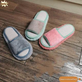 GORG Mopping เครื่องมือทำความสะอาดฝุ่นสำหรับใช้ภายในบ้าน