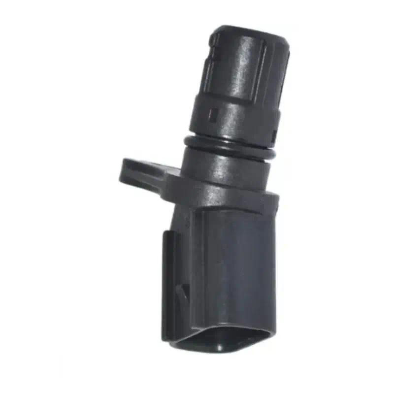 DL8P-7M101-AA สําหรับ Ford เซ็นเซอร์ความเร็วเกียร์ใหม่ DL8P7M101AAauto ชิ้นส่วนตกแต่งรถ