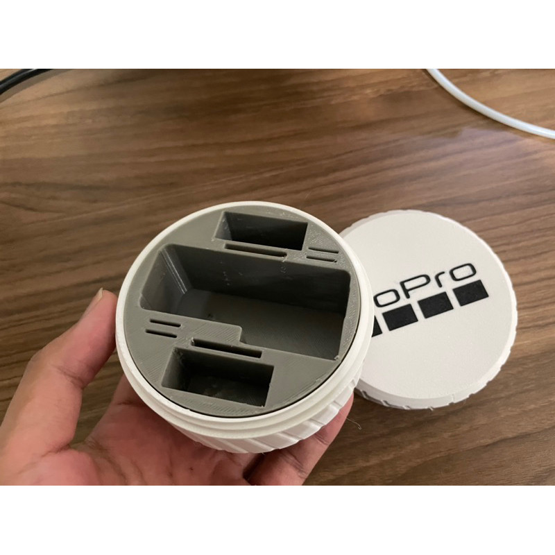 เคสป้องกันสําหรับGoPro 9, Gopro 10, Gopro 11, Gopro 12, Gopro 13