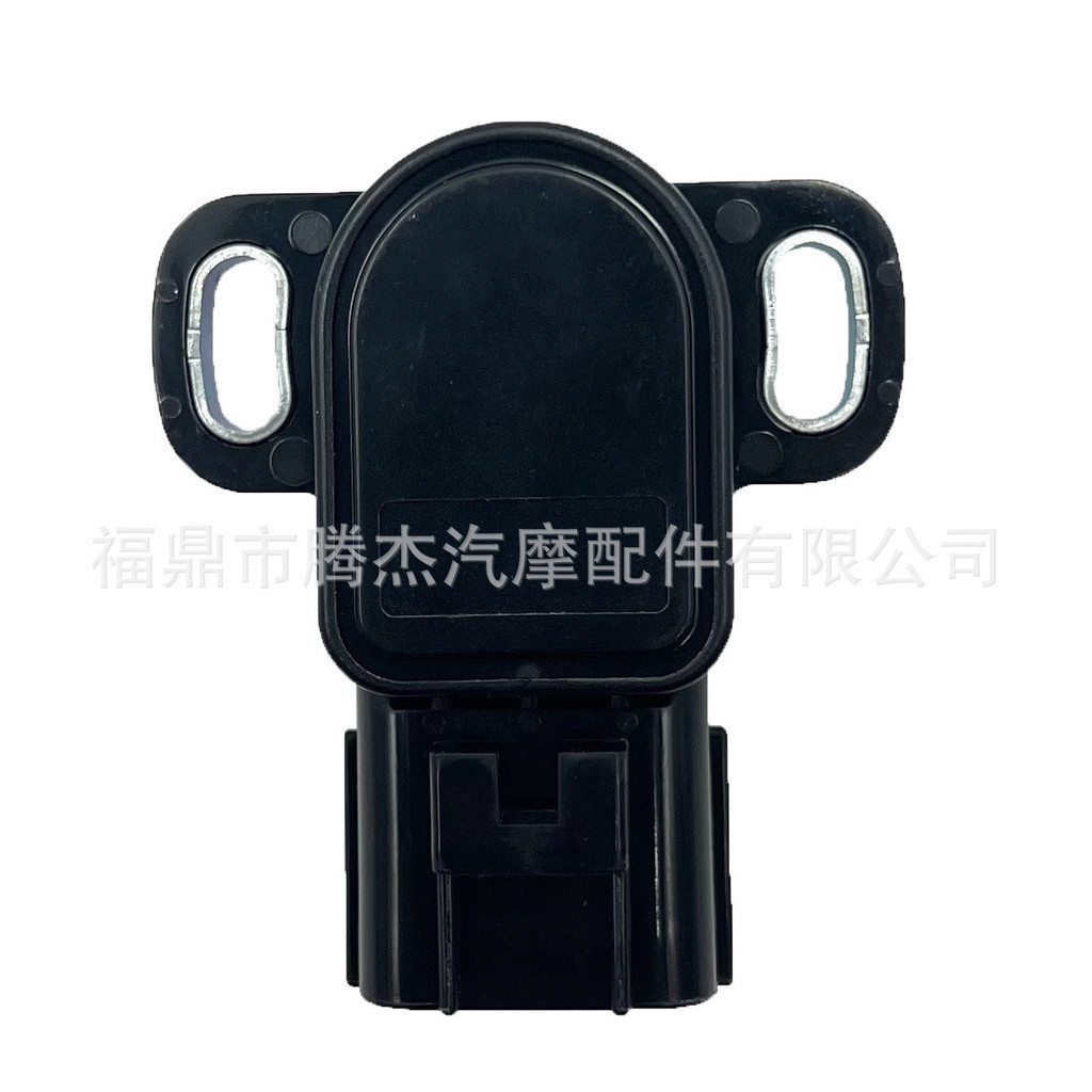 เซ็นเซอร์ระบุตําแหน่งคันเร่งรถจักรยานยนต์ TPS Yamaha YZFR1R6 FZ FJ MT XSR09 XSR900 รถจักรยานยนต์