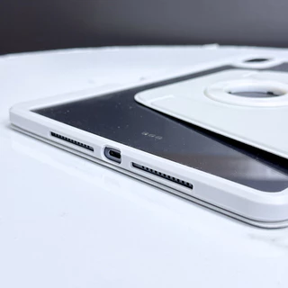 For Matepad เคส Iการหมุน 360 ° Rotation Case สำหรับ Huawei Matepad /SE11 11.5 2025/Air 11.5/11.5 Case