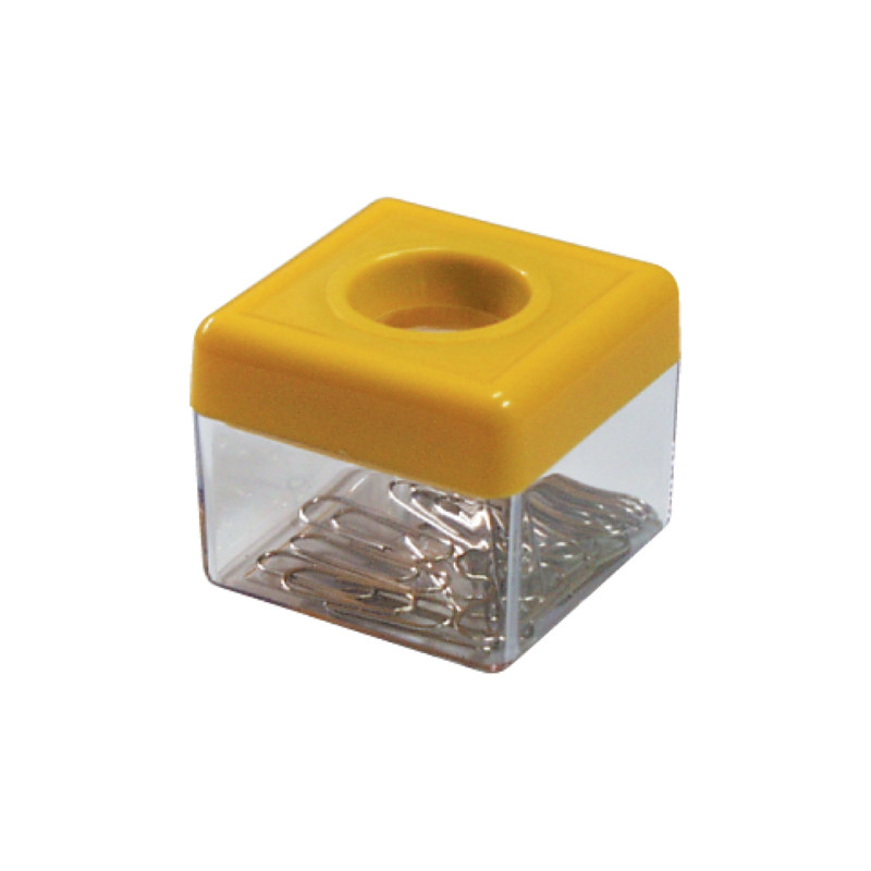 กล่องใส่ลวดเสียบชนิดแม่เหล็ก เบนน่อน ZH101