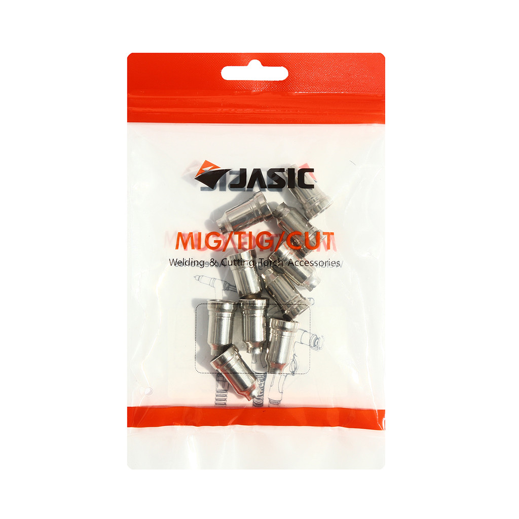 JASIC (KT JASIC) SG51 ทิพ(10PCS/PAC)