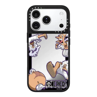 Drop proof CASENEALเคสโทรศัพท์สําหรับiPhone 17ProMax 17pro 17 air 16promax 16 15promax 15 14promax 13 13Promaxเคสแข็งOne Piece 12PromaxกรณีiPhone 11กรณีคุณภาพสูง