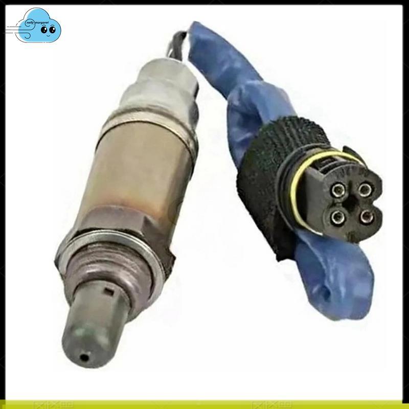 ก0005408117 ใหม่ Probe เซนเซอร์ออกซิเจนสําหรับ - ML320 W210 S210 W163 W140 W220 R129 E320 E55 025800