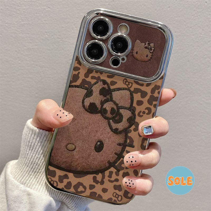 🐻‍❄️Sole🐻‍❄️ส่งจากไทย เคสโทรศัพท์มือถือ กันกระแทก สําหรับ IPhone 17Air 17 16 15 14 13 12 11PROMAX 7 8Plus XS XR XSMax