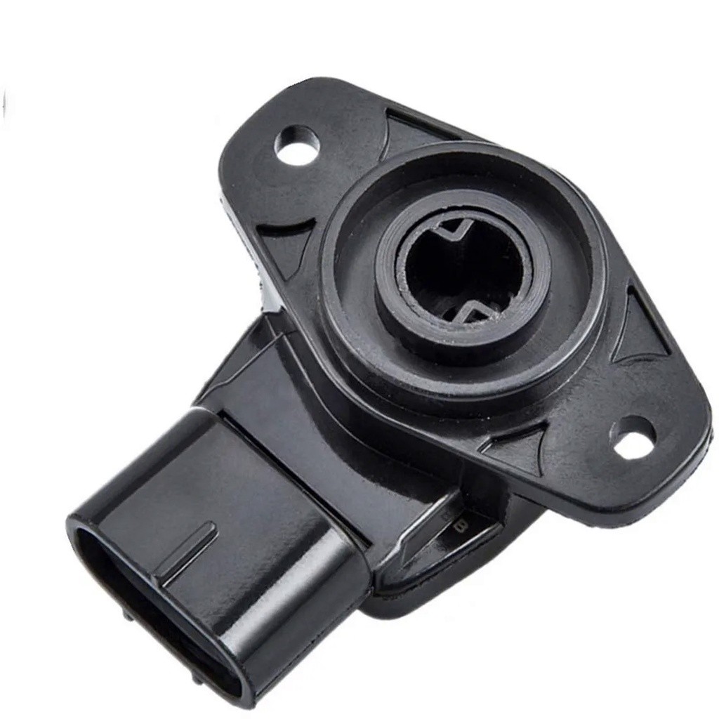 เซ็นเซอร์ตำแหน่งคันเร่ง 13420-65D00 1342065D00 สำหรับ Chevrolet Tracker 1999-2005, Suzuki Vitara 199