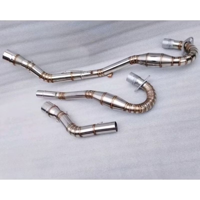 38 มม.INLET ท่อข้อศอก STANLIS FULLSET สําหรับ WR 155 XR150 XR200 XR 150/200 KLX 150 CRF 150/CRF150 D