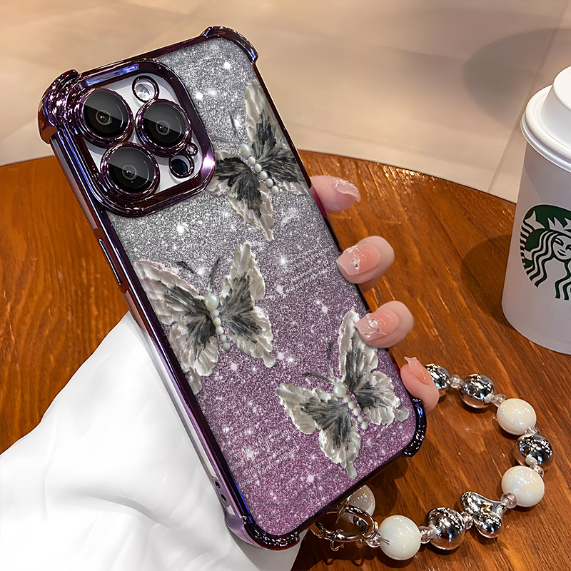 เคส เหมาะสําหรับ iphone ip11 ip11Pro ip11ProMax ip15 pro ip14 Plus ip13 ip12 Pro Max X Xs Xr Plus XS