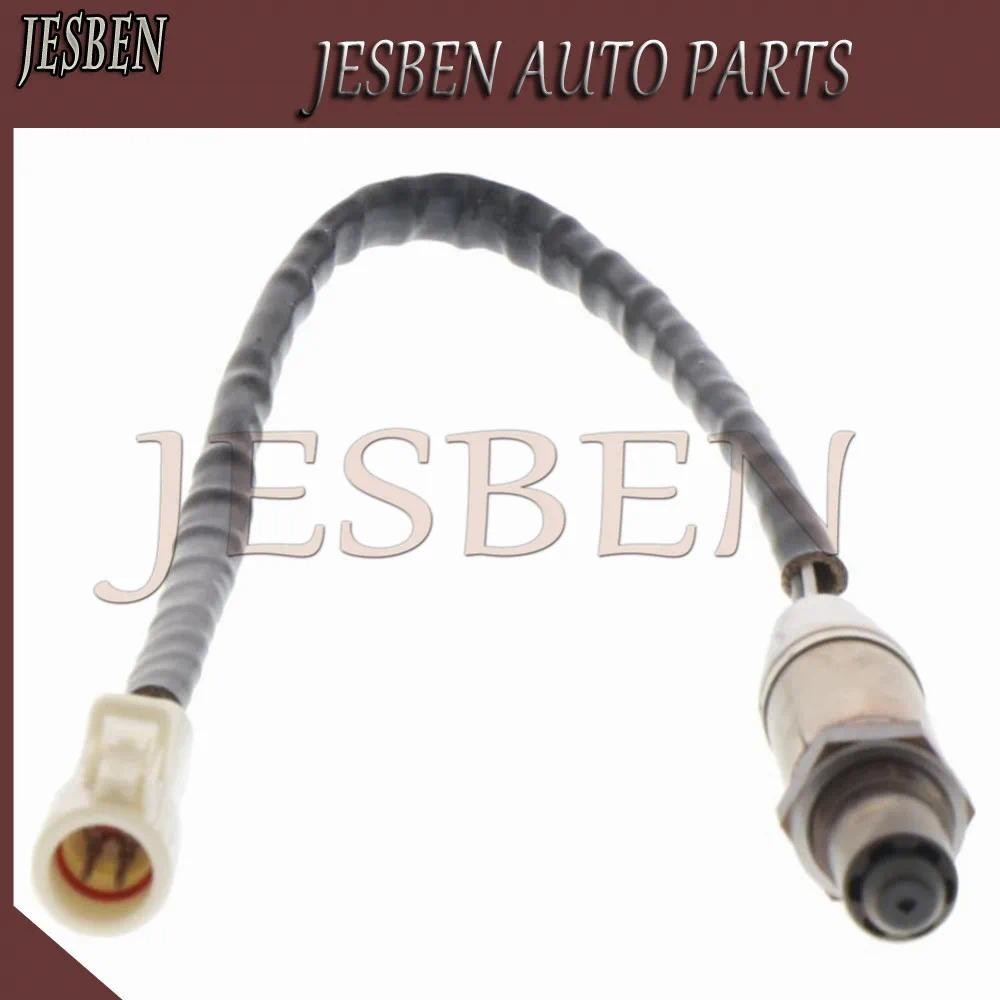 F00HL00354 Lambda Probe O2 เซนเซอร์ออกซิเจนสําหรับ FORD Fiesta 1.25 Fusion 1.4L ESCAPE 2.5 3.0 FLEX 
