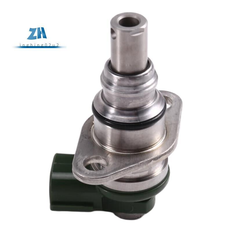 วาล์วควบคุมเวลาวาล์วควบคุมดูดรางทั่วไปวาล์วควบคุมสําหรับ