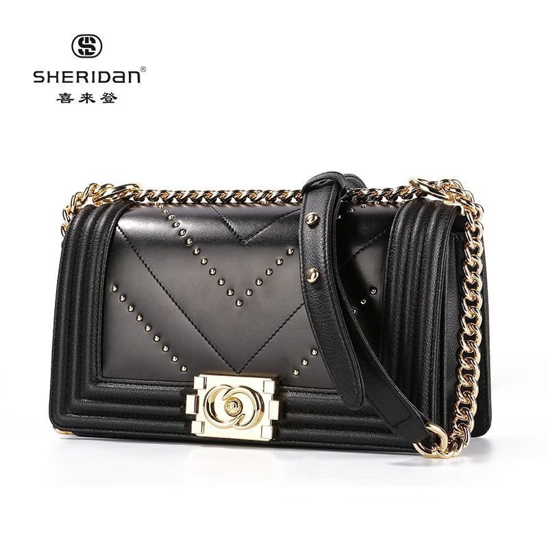 ไม่มี210432A/Female Bag W Sheraton MC3C