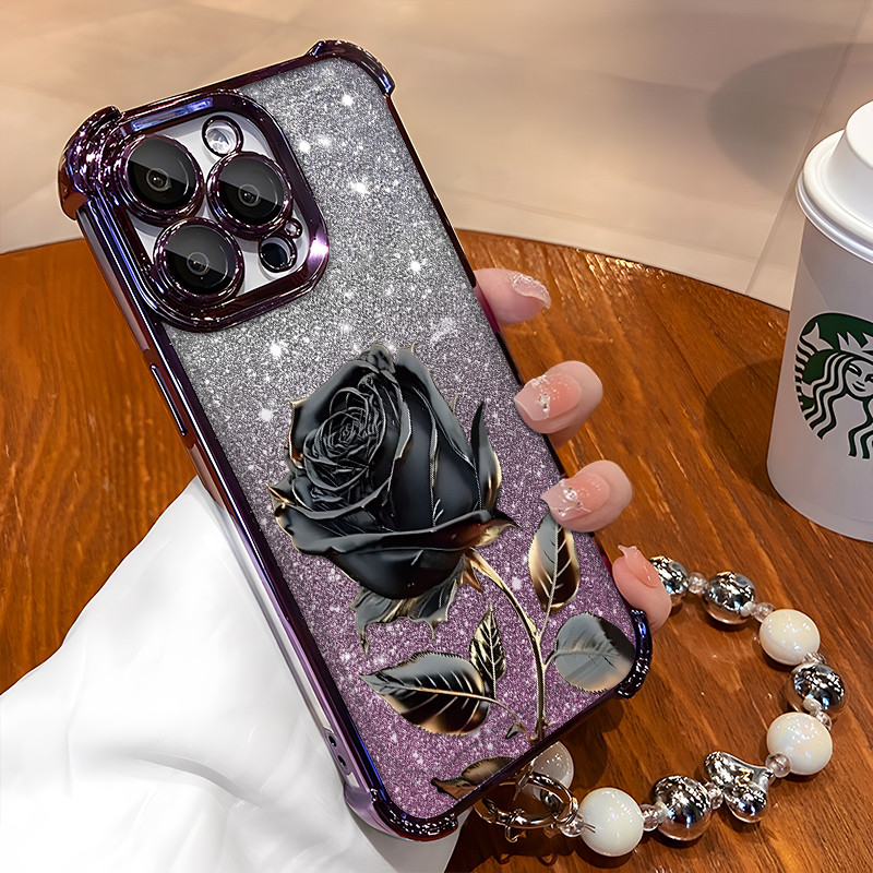 เคส เหมาะสําหรับ iphone ip11 ip11Pro ip11ProMax ip15 pro ip14 Plus ip13 ip12 Pro Max X Xs Xr Plus XS