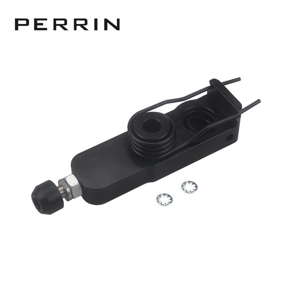 คุณภาพสูง BILLET SHIFTER ARM สําหรับ HONDA CIVIC TYPE R EP3 2001-2005