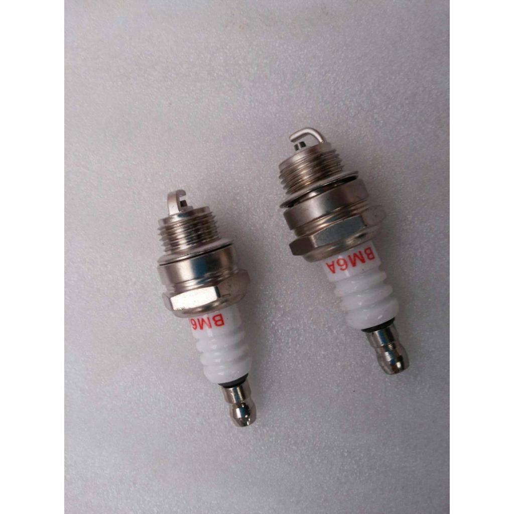 เครื่องตัดหญ้าชา Picker Hedge Shears เลื่อยโซ่เบนซิน 4110 Hedge Hedge Machine Two-Stroke Sprayer Saw