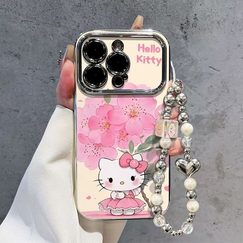 👉COOL-เคส Apple ที่รองรับ เคสไอโฟน  iPhone 17PROMAX 15PRO 16 14PLUS 13PROMAX 12/11PRO-XD6DSC5