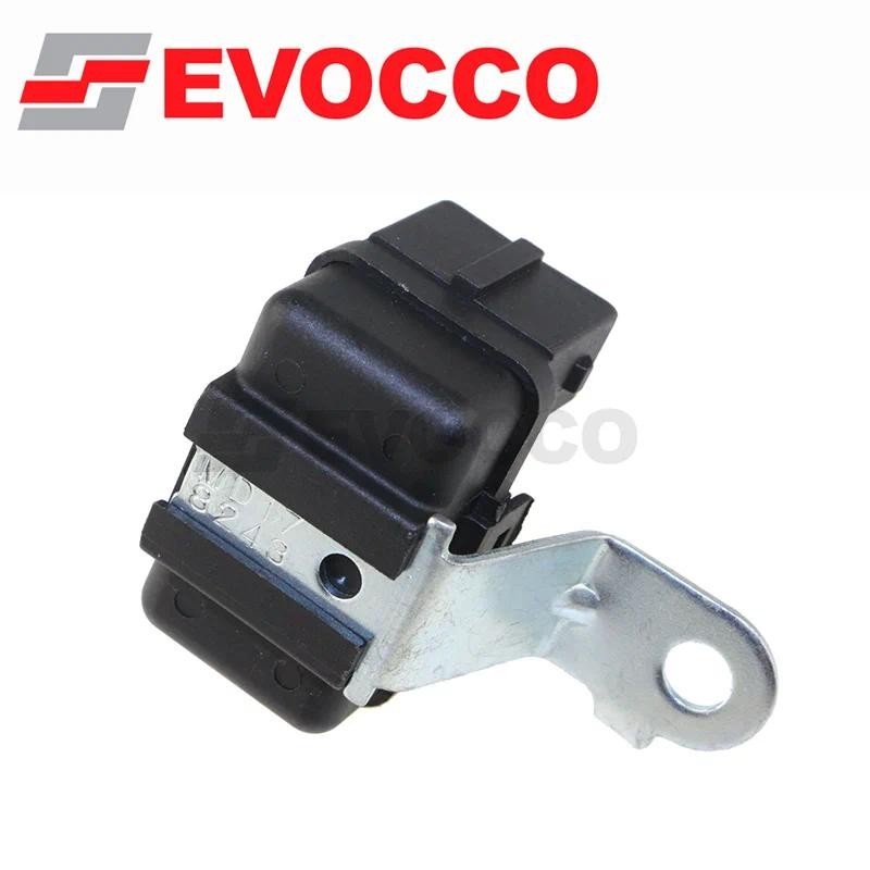 ใหม่ MD คุณภาพสูง178243 สําหรับเซ็นเซอร์ความดันสัมบูรณ์ Mitsubishi Manifold สําหรับเซ็นเซอร์แผนที่ M