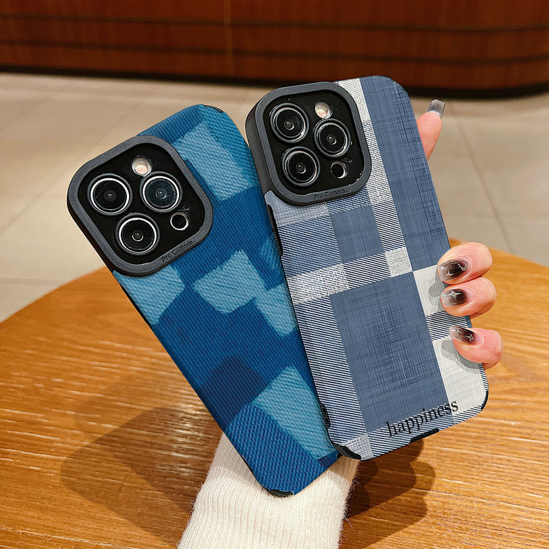 ปลอกหนังสําหรับ Huawei Nova 14 13 12s 11i 10 9 7i SE 3i Y91 Pura 70 Honor X9c X9d X7c X7a 300 200 สม