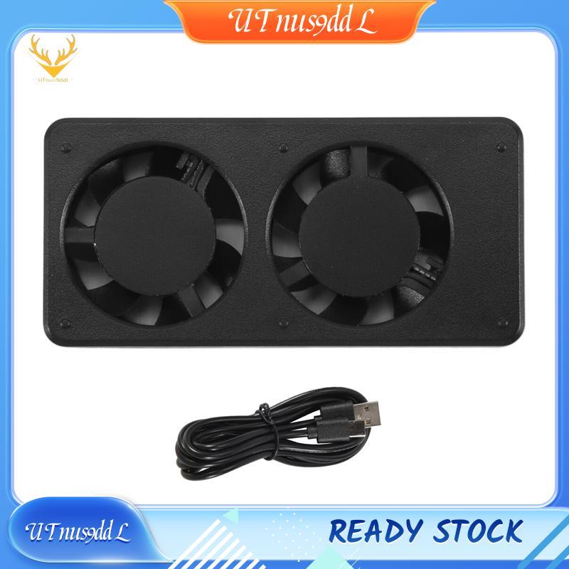 [UTnus9ddL] CR03 คูลเลอร์กล้อง หม้อน้ําระบายความร้อน A7M3 A7R4 A7R2 A1 A6300 A6400 A6600 XT30 Z8 Z9