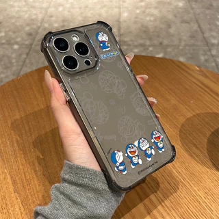 🔥KingMall🔥 เคสใสสำหรับOppo A60 A2 A5 A9 A17 A54 A36 A57 A78 A7 A15 A16 A18 A38 A58 F21เคสกันกระแทก Reno6 7 5G A74 A76