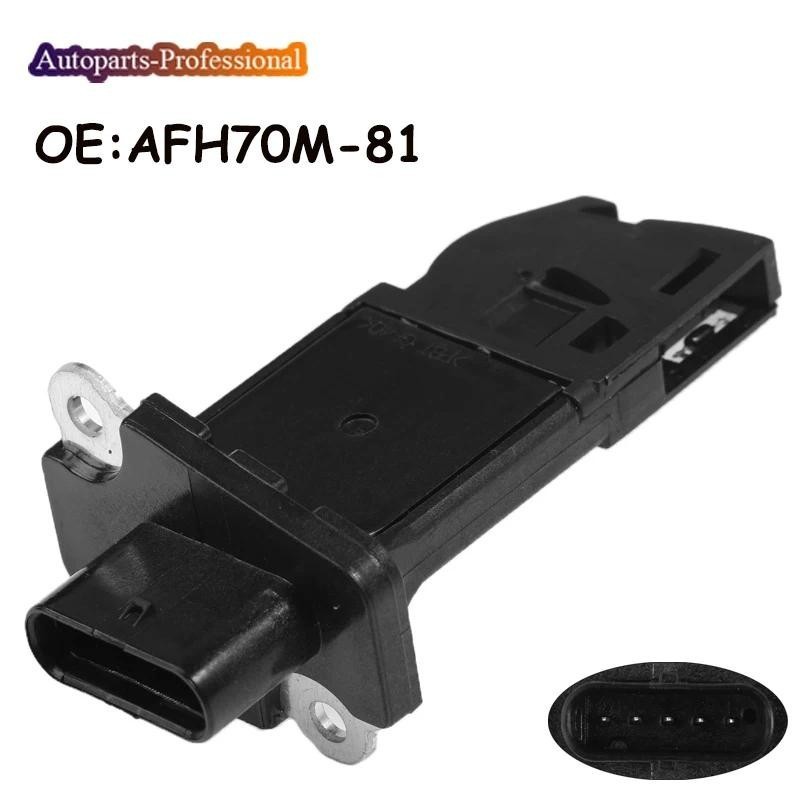 รถ Mass Air Flow Meter Maf Sensor สําหรับ BMW X3 X5 X6 E70 E71 E72 F01 F02 F03 F04 F07 F10 F25 AFH70