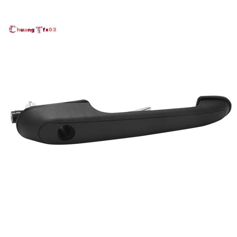 Chuangtfx03For Mb Van Mb100 & Mb140 รุ่นประตูบานเลื่อน - ซ้ายประตูด้านหน้า