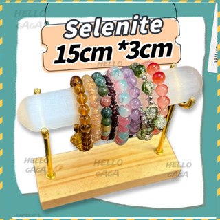 ปูนปลาสเตอร์ใสชั้นวางทําลายรุ่นบวกชั้นวางสองชั้น30เซนติเมตรใ…