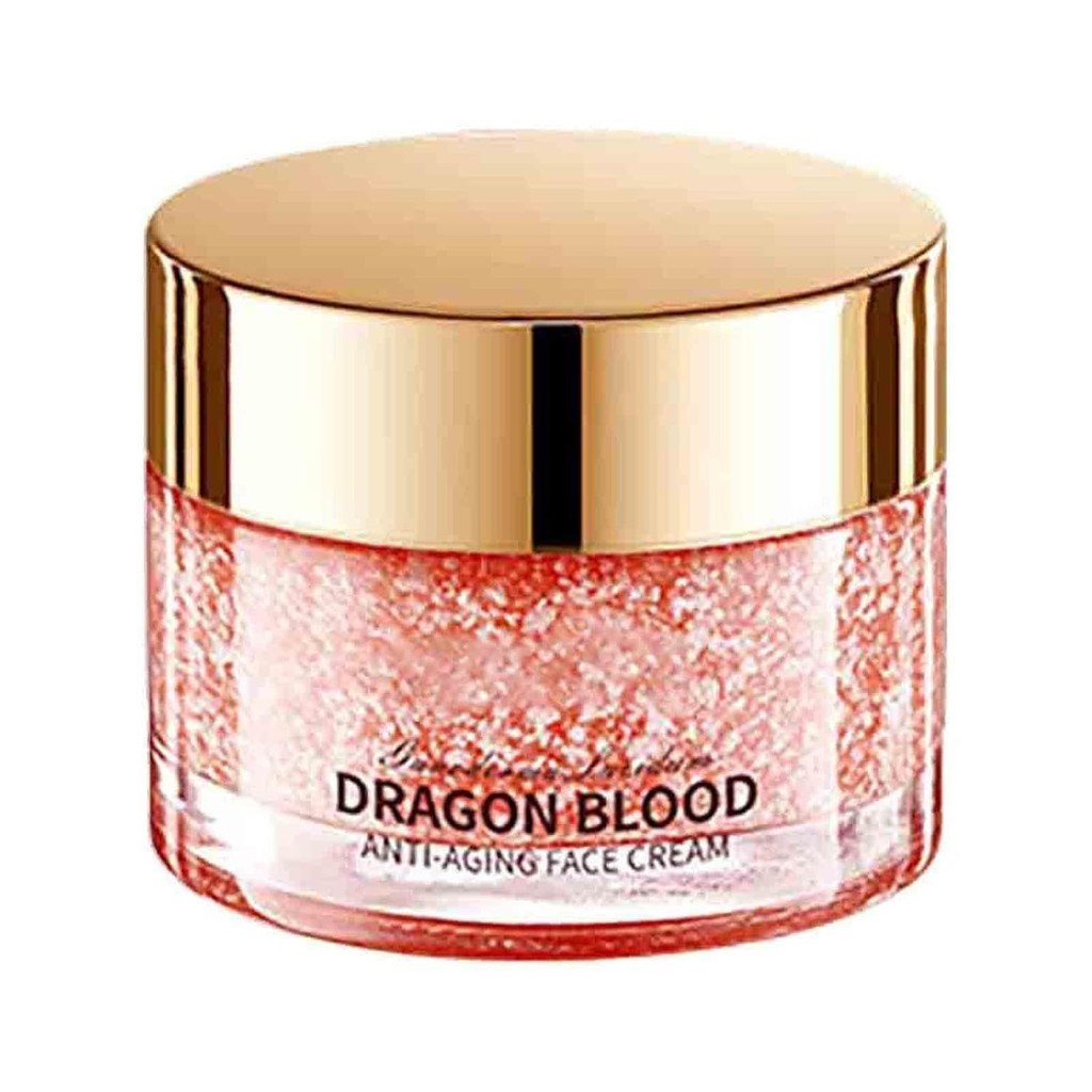 Retinol Placenta Cream ครีมบํารุงผิวหน้า Pearl Face Cream ครีม Placenta Cream Moisturizing Wrinkle F