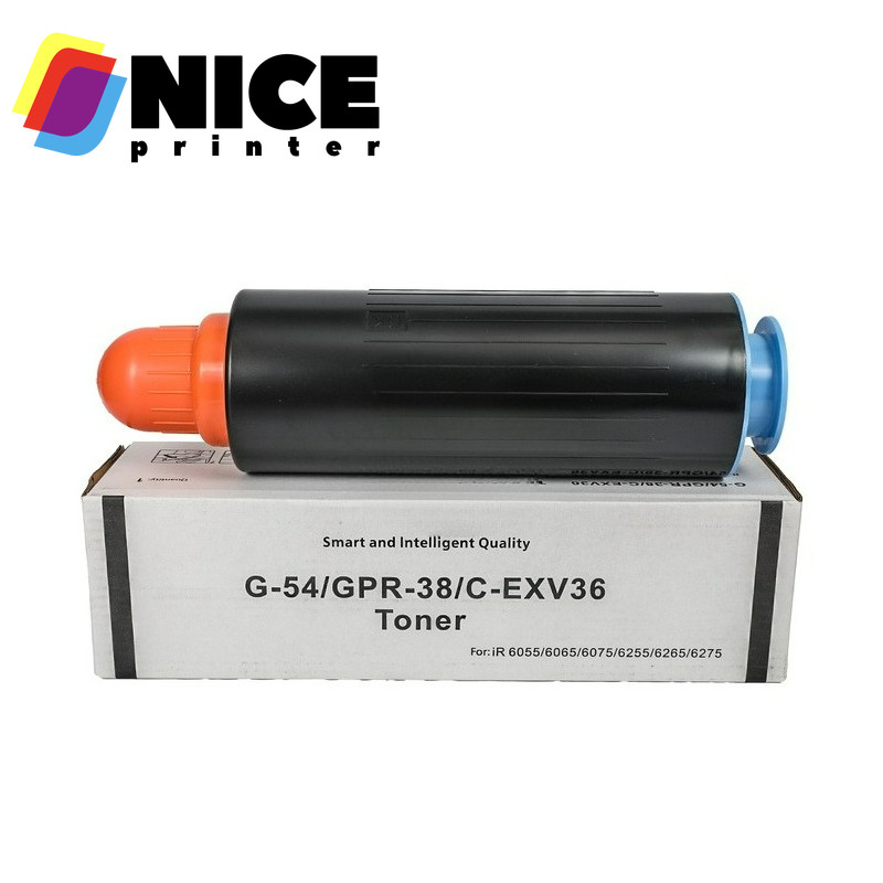 1PC ตลับหมึกสําหรับ Canon IR ADV 6065 6055 6075 ADV6065 ADV6055 ADV6075