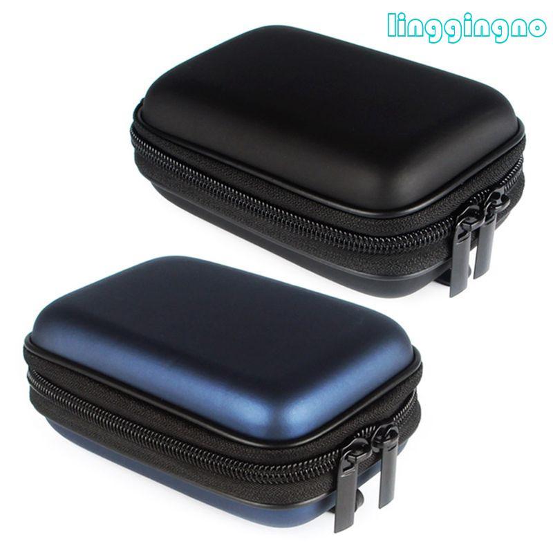 RR EVA กล้องดิจิตอลสําหรับกระเป๋าสําหรับ SX720 SX710 SX700 SX610 SX600 N100 SX280