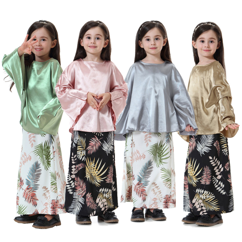 Factory Girl Girl Bat Shirt Skirt Suit, TH613,