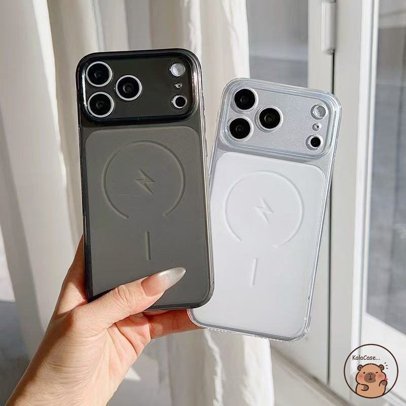 สําหรับ Vivo Y500i Y300 Y300i Y300T Y200 Y200E Y200i Y200T Y100 Y100A Plus X300 X200 FE เคสโทรศัพท์ 