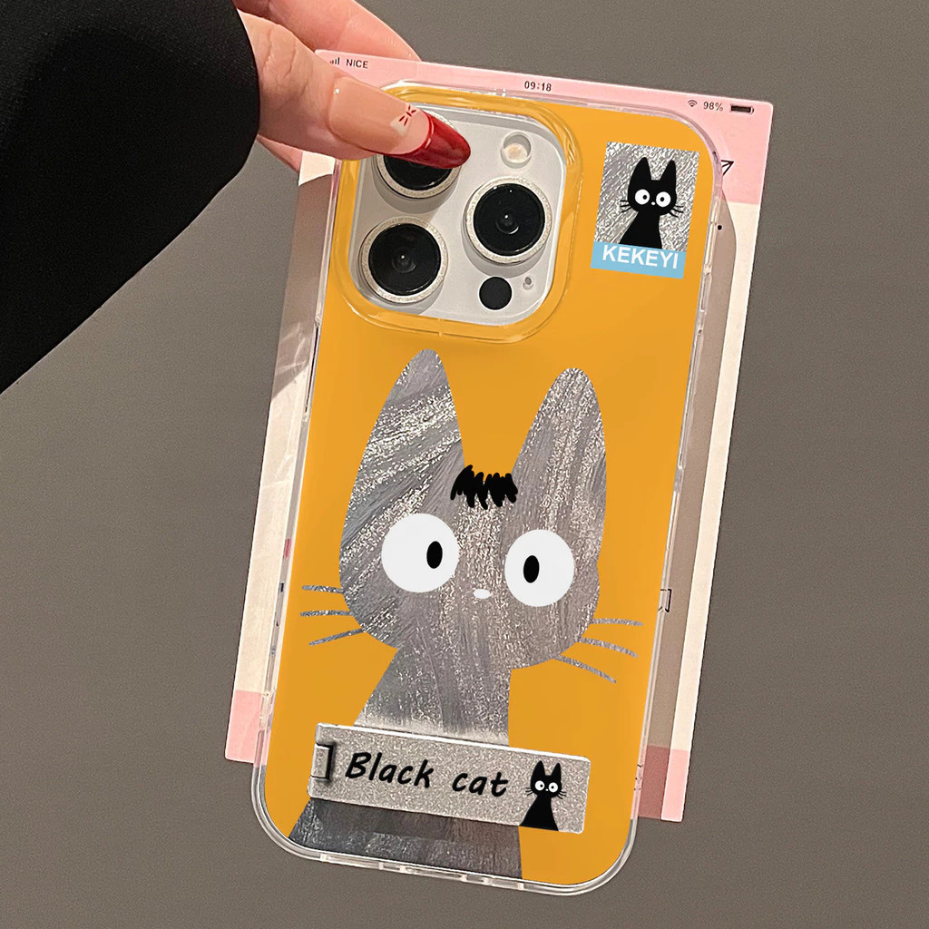 [Case+Accessories] เคส Xiaomi Redmi 12C10C9A9C9T10A Note 12 11 10 9 8 11S12S 4G5G ProMax POCOM3X3NFC