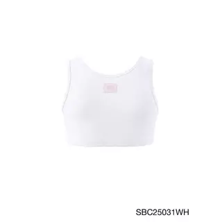 SABINA KIDS เสื้อชั้นในเด็ก รหัส SBC25031