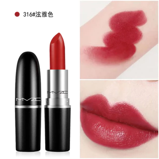 ลิป Shine สีชัด มากกว่าลิปบาล์ม มอบความชุ่มชื้นยาวนาน ลิปสติก