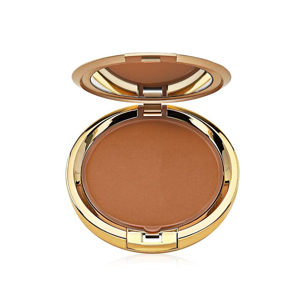 Milani Even Touch 粉底液太糖