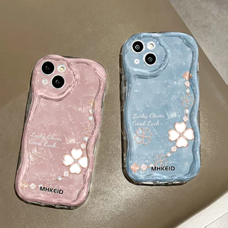 เคส iPhone 13 16 Pro Max 13 15 14 Pro Max 11 12 17 Pro 16E Max 12 Pro พสัส 15 7 8 X XR XS Max 7 816 15 14 Plus