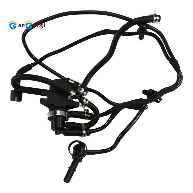 [gangong1]GB5Z-9S468-A ท่อเทอร์โบชาร์จเจอร์สําหรับFord Explorer 2011-