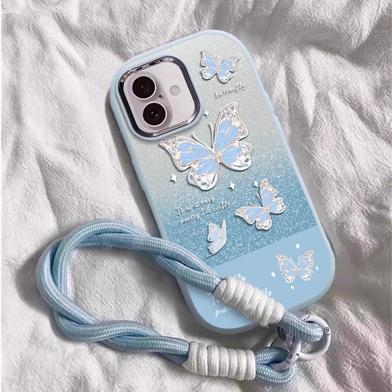 สําหรับOPPO A5X A5PRO 5G A3X A60 A98 A78 A58 A53 A33 A9 A5 A3S A79 A5S A12 A38 A18 A1K A37 A37 A37 A