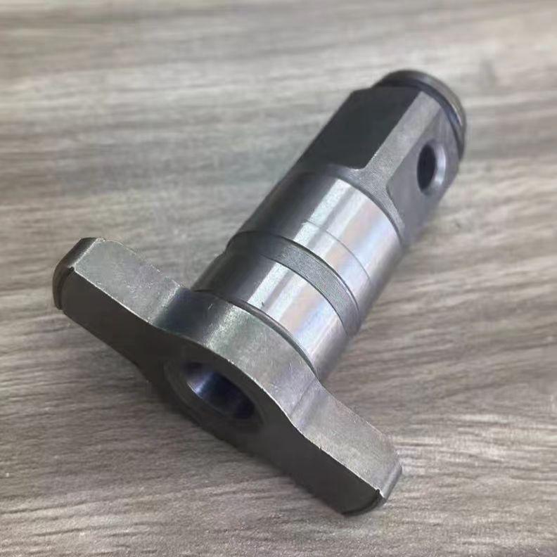 Makita ประแจผลกระทบไฟฟ้า DTW190STJ1/SFJ1/SFX1/Z DTW190/TW202D เพลาสี่เหลี่ยมสอง