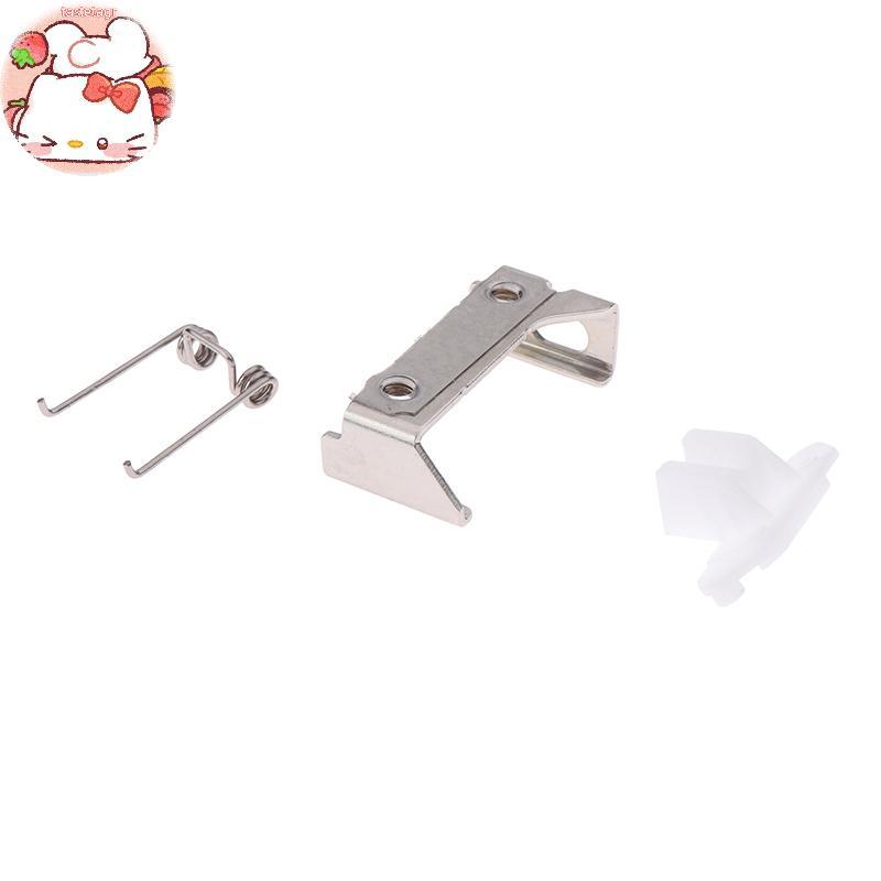 Tast Professional Clipper อุปกรณ์เสริมสําหรับตัดผม JRL 2020C P800 Clippers EN