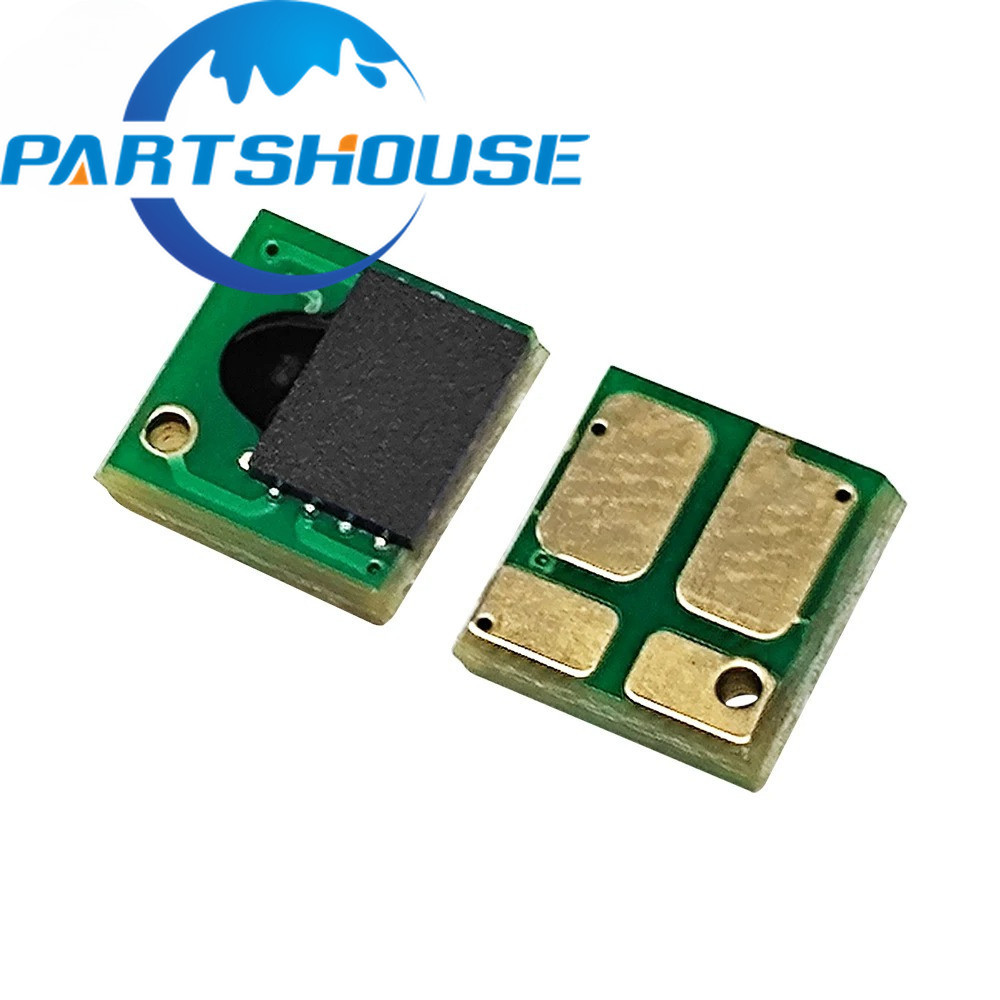 ชิปผงหมึกที่รองรับ W1340A W1340X สําหรับ HP LaserJet MFP M234dw MFP M234sdw M209d Pro M209 M209dw W1