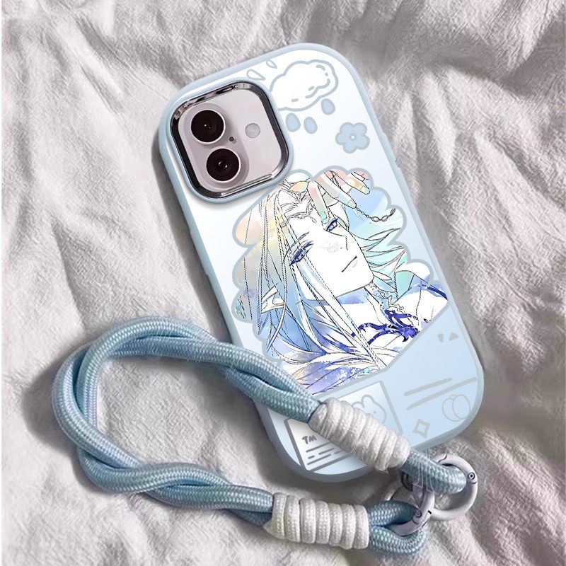 สําหรับOPPO A5X A5PRO 5G A3X A60 A98 A78 A58 A53 A33 A9 A5 A3S A79 A5S A12 A38 A18 A1K A37 A37 A37 A